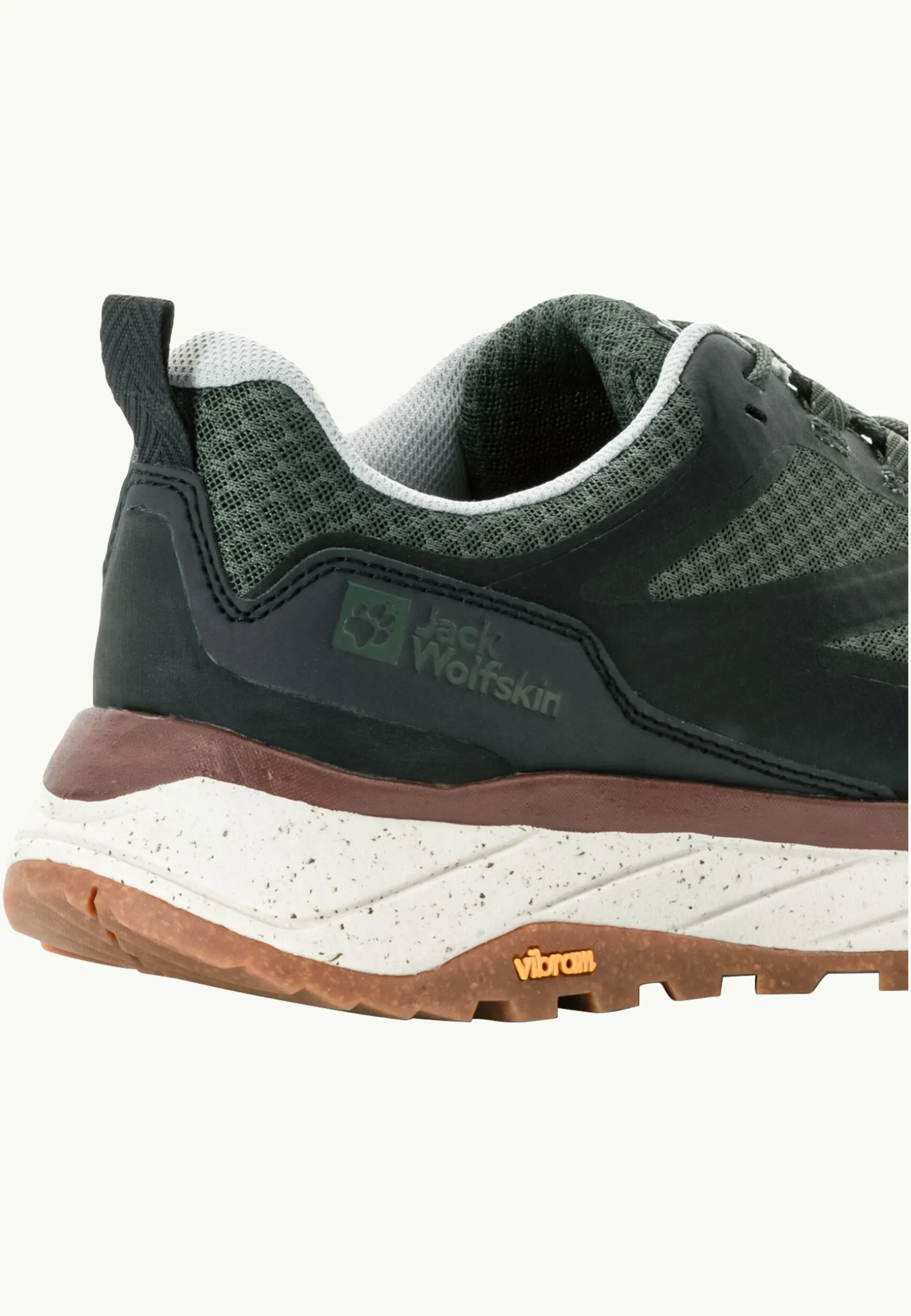 Terraventure Vent Low M