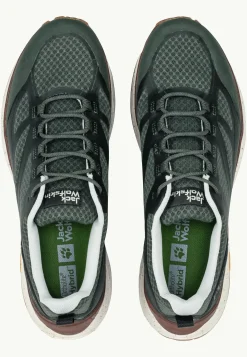 Terraventure Vent Low M