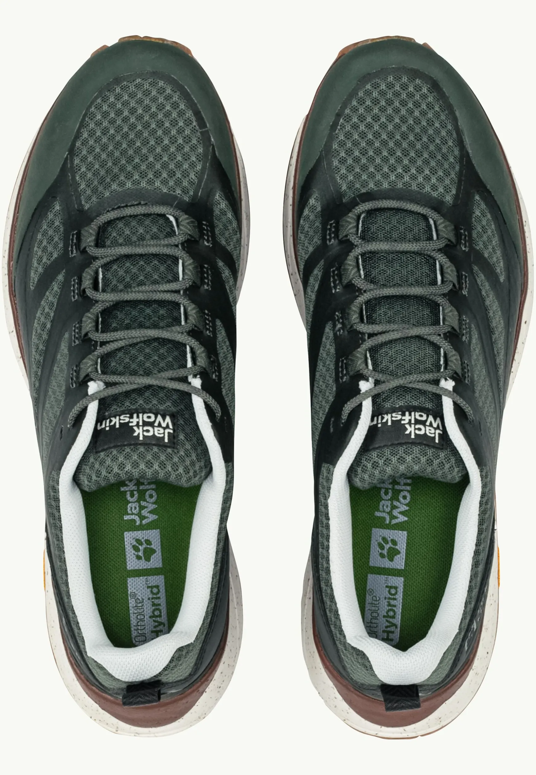 Terraventure Vent Low M