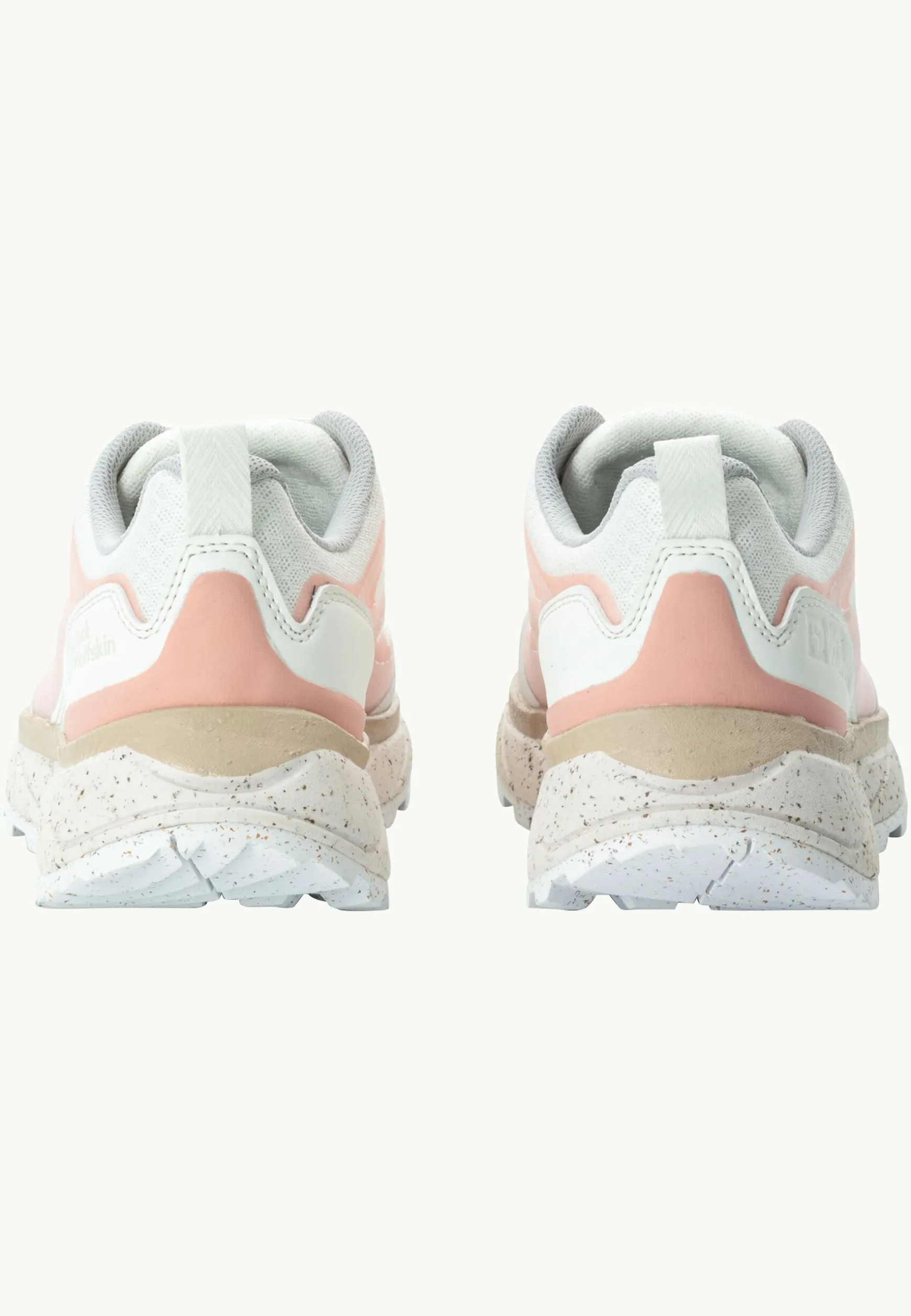 Terraventure Vent Low W