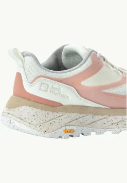 Terraventure Vent Low W