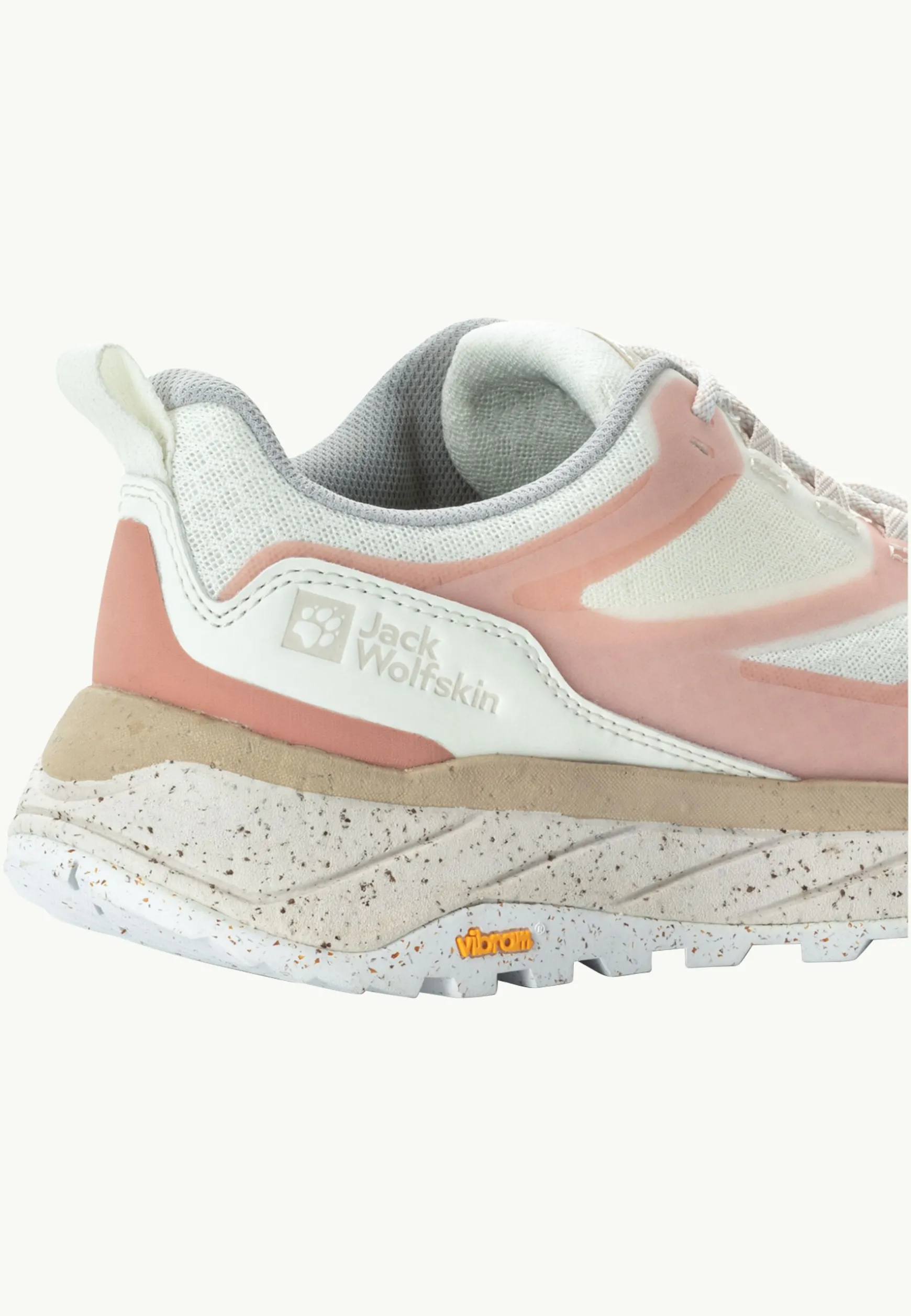 Terraventure Vent Low W