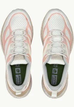 Terraventure Vent Low W