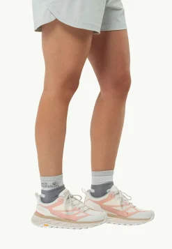 Terraventure Vent Low W