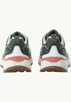 Terraventure Vent Low W