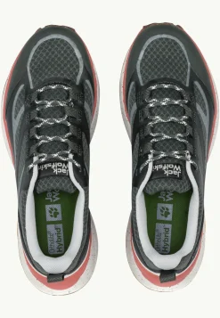 Terraventure Vent Low W