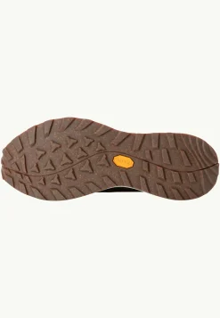 Terraventure Vent Low W