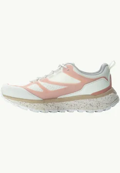 Terraventure Vent Low W