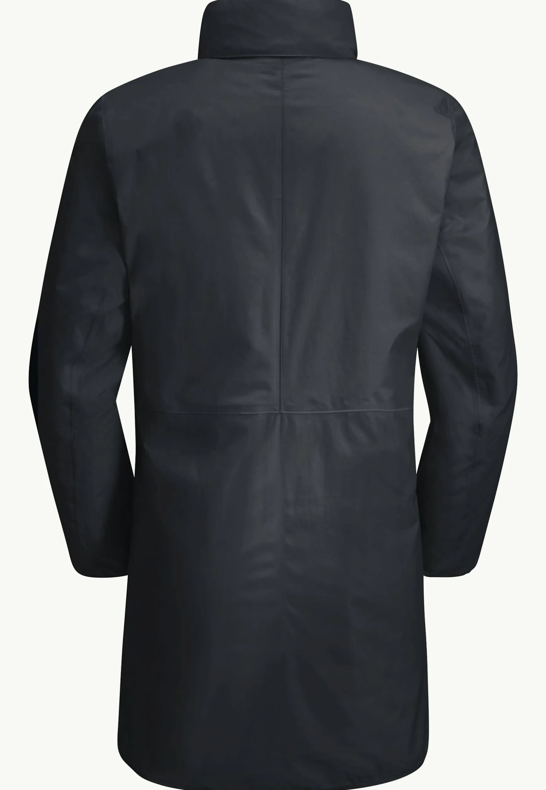 Textor Coat W
