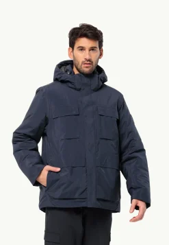 Textor Utility Jkt M