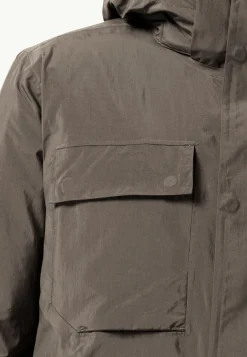 Textor Utility Jkt M