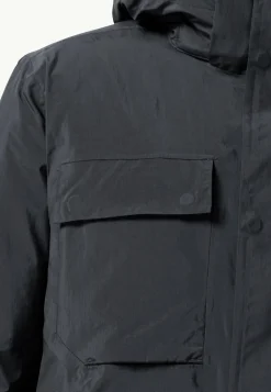 Textor Utility Jkt M