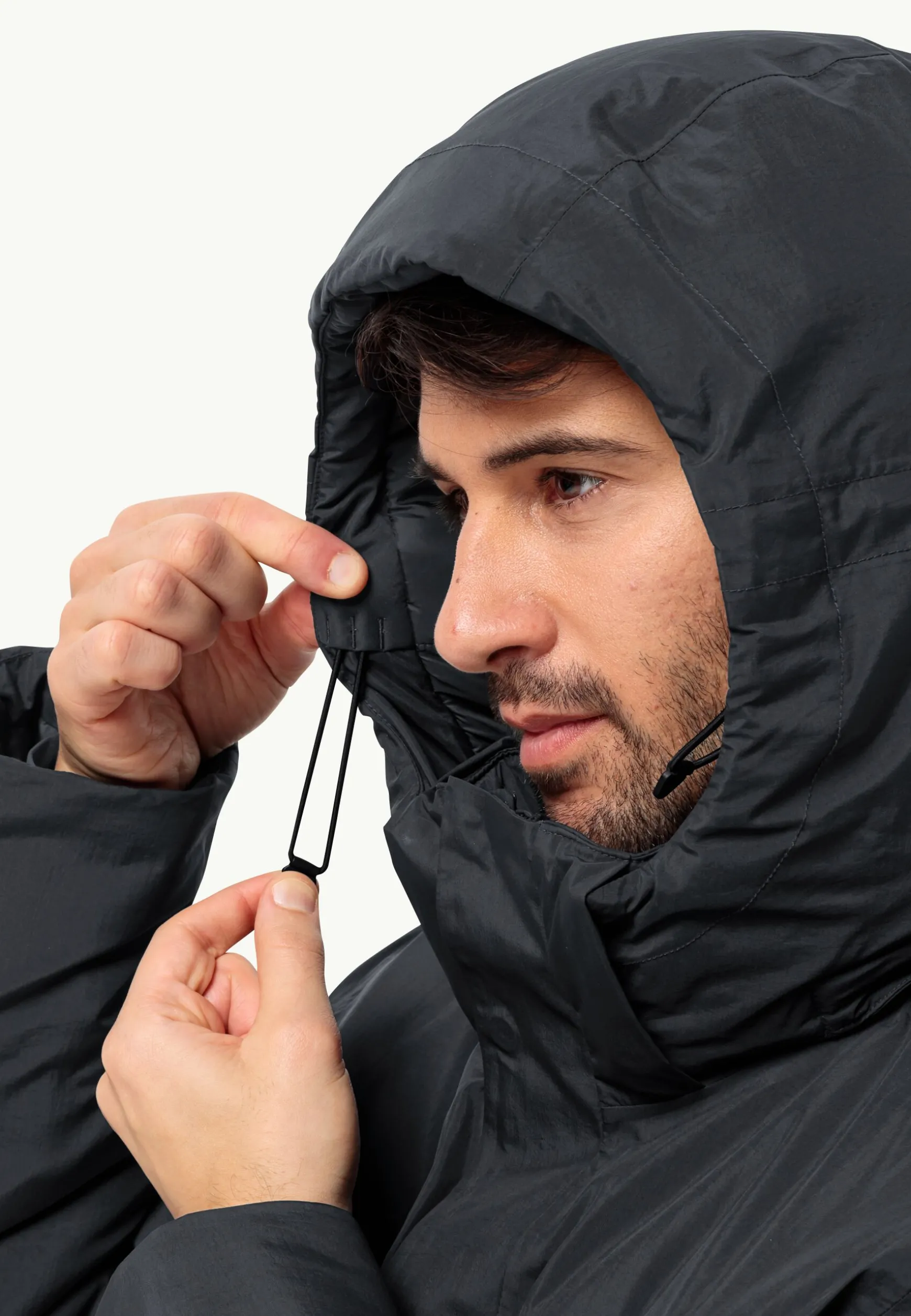 Textor Utility Jkt M