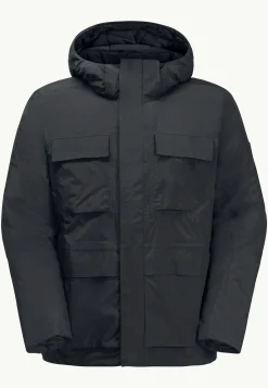 Textor Utility Jkt M