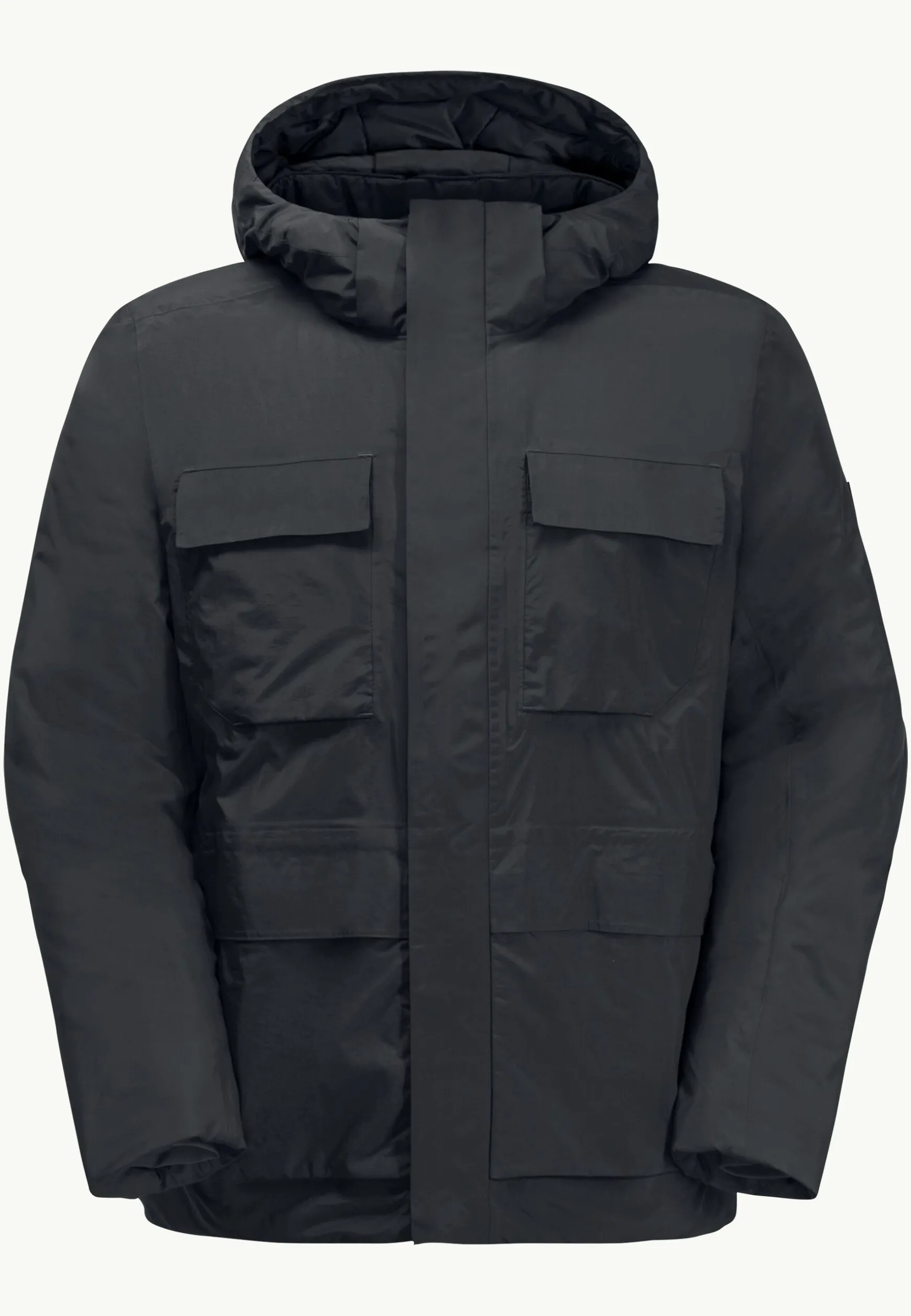 Textor Utility Jkt M