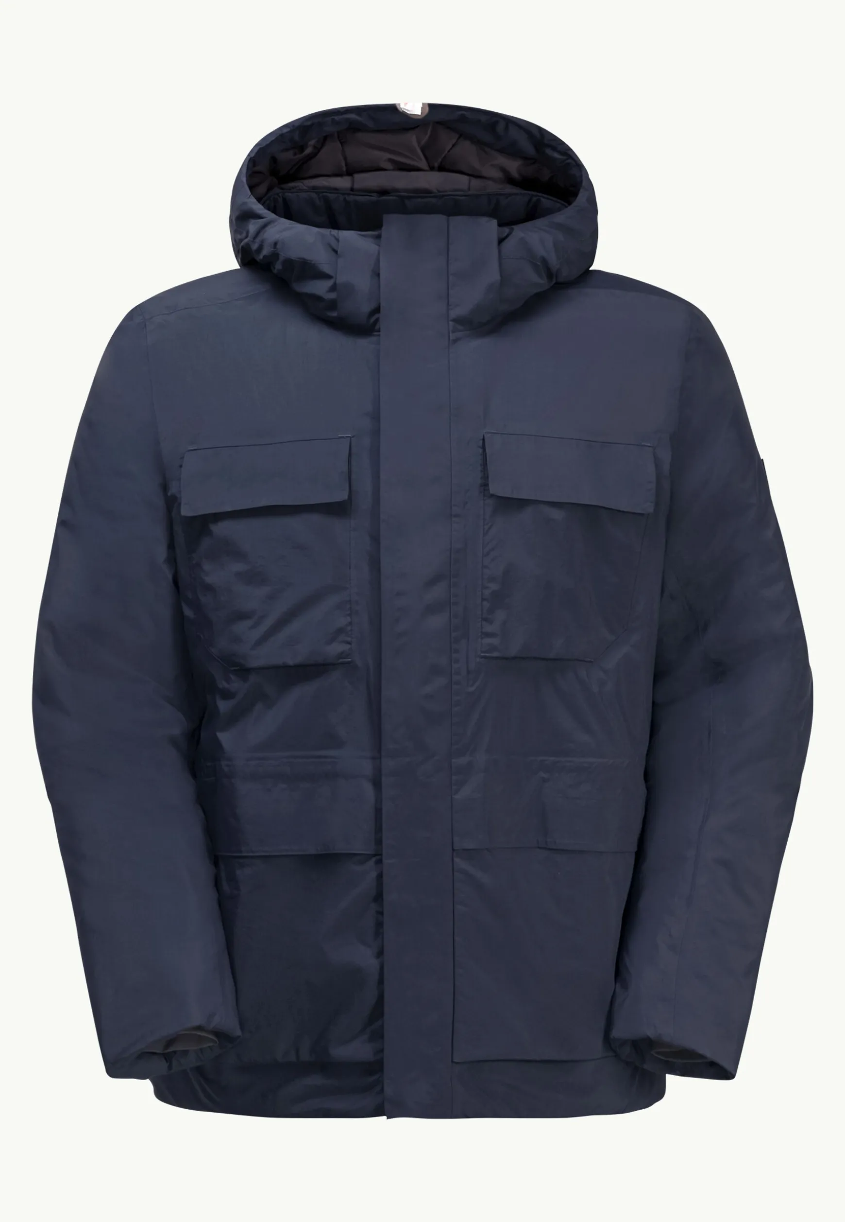 Textor Utility Jkt M
