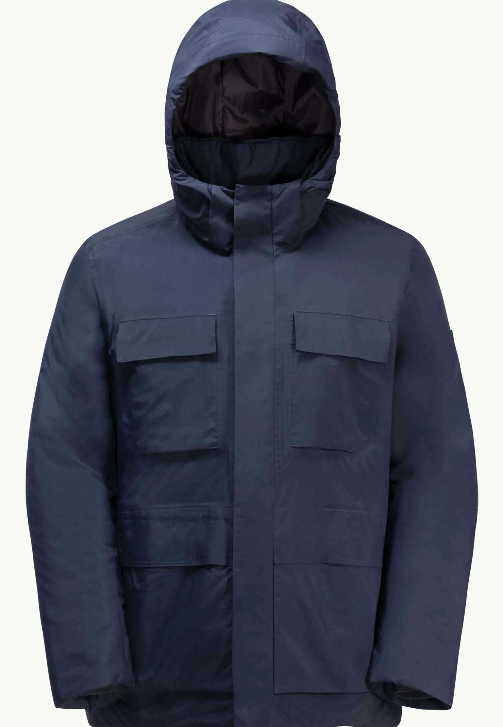 Textor Utility Jkt M