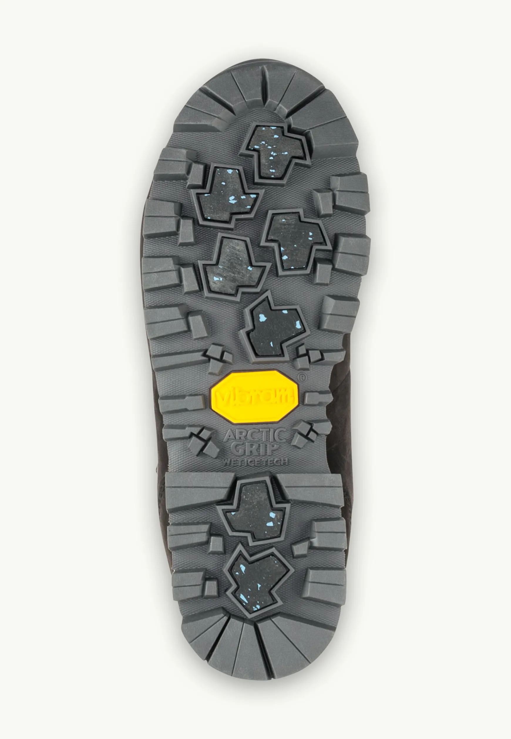 Thunder Bay Texapore Mid W