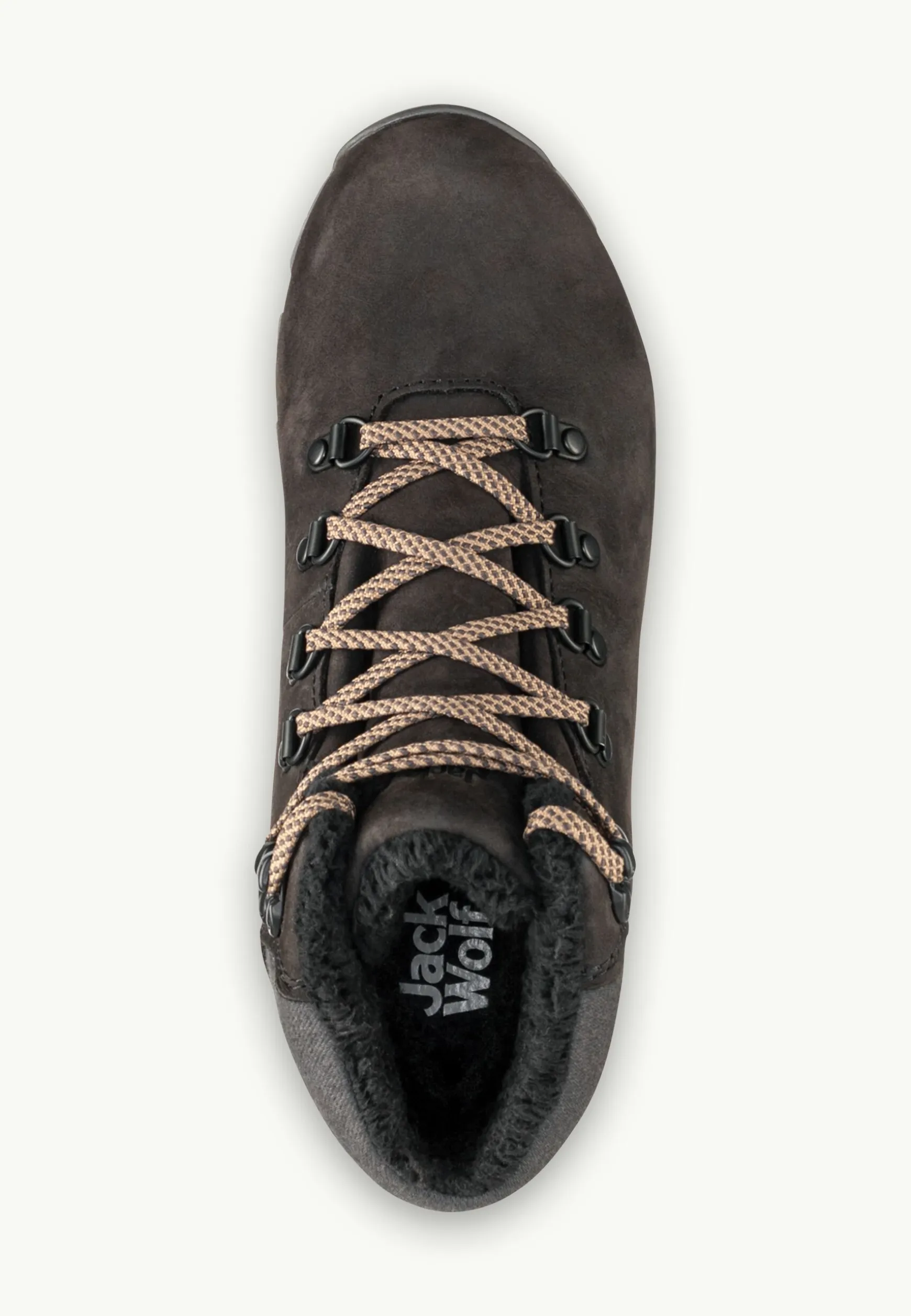 Thunder Bay Texapore Mid W