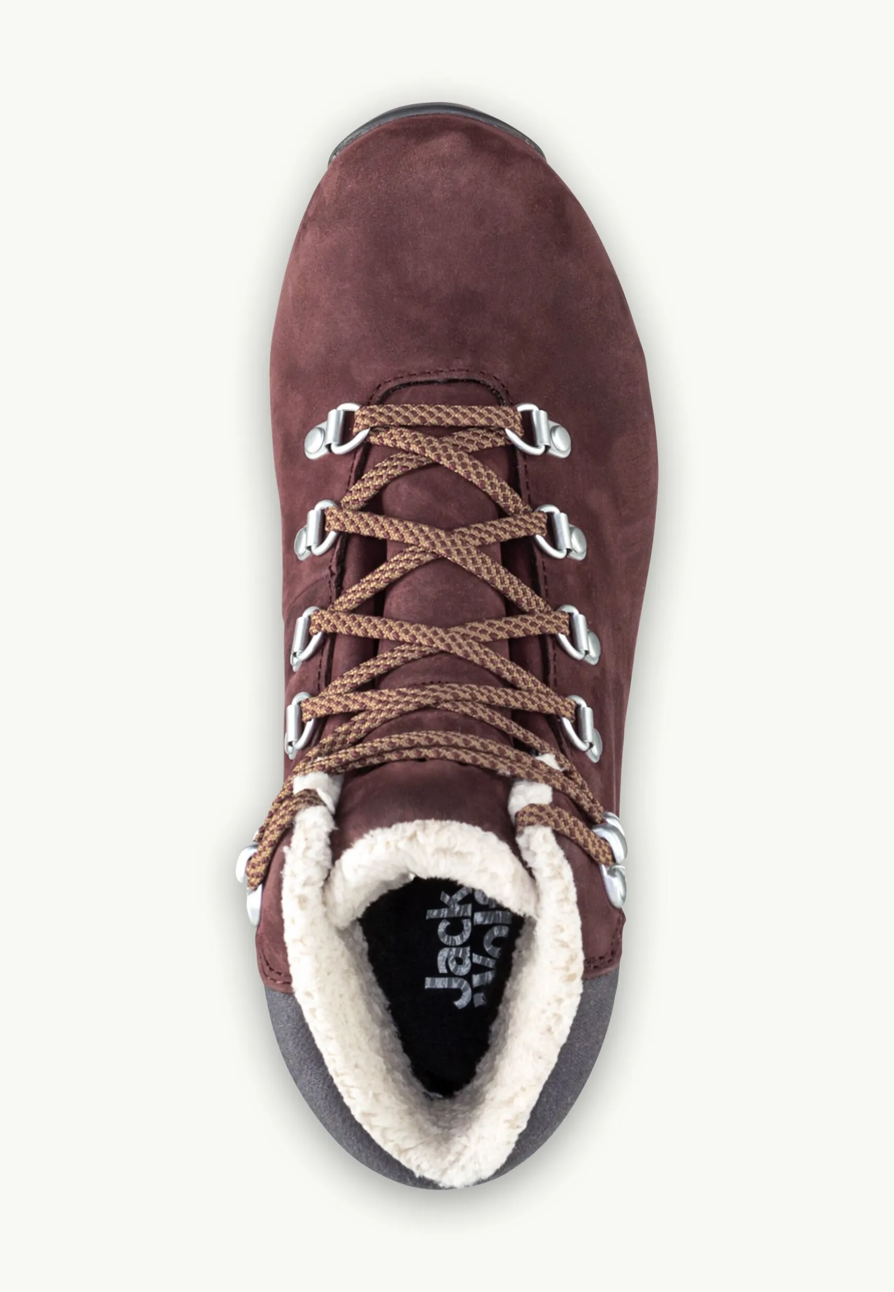 Thunder Bay Texapore Mid W