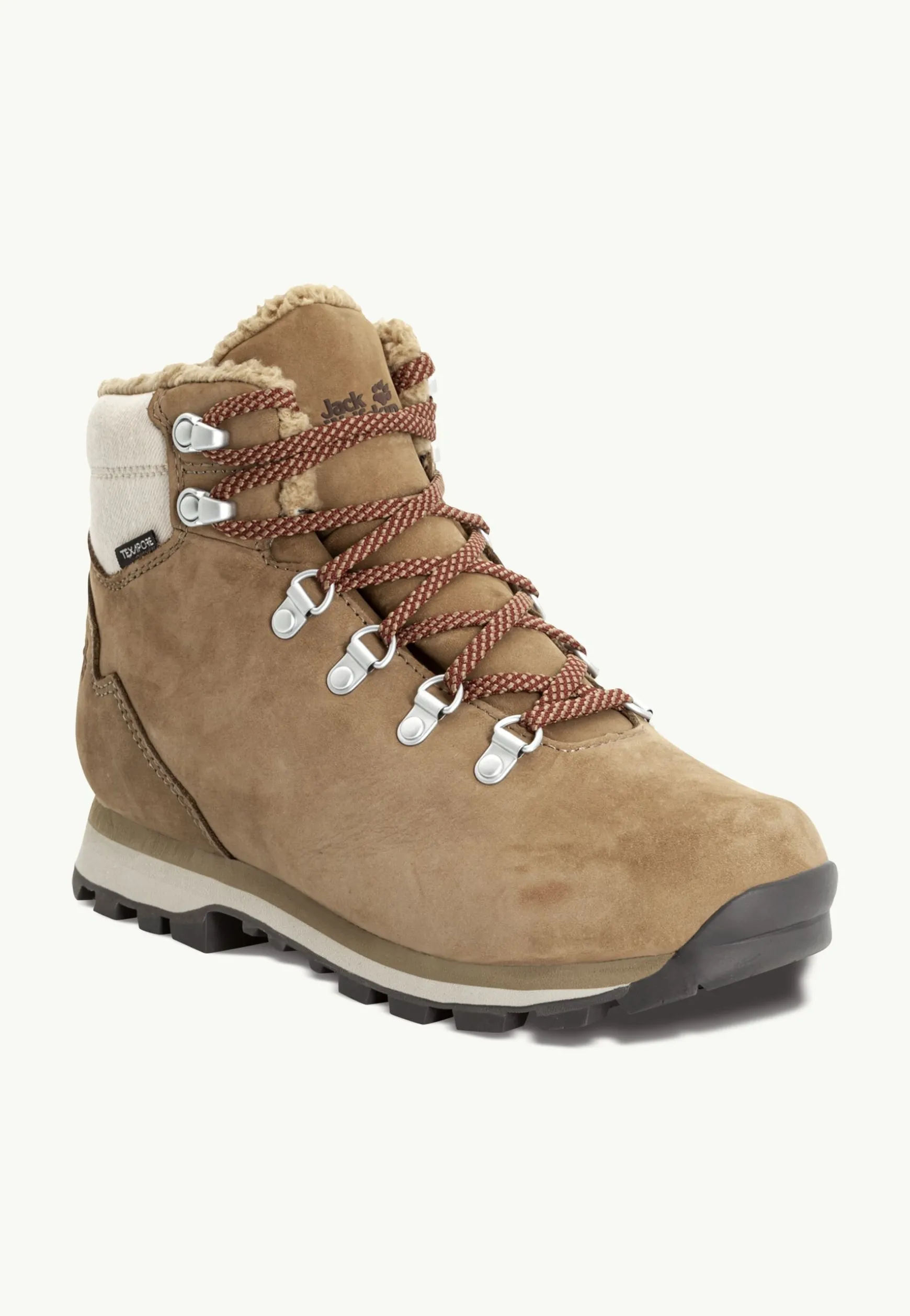 Thunder Bay Texapore Mid W