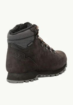 Thunder Bay Texapore Mid W