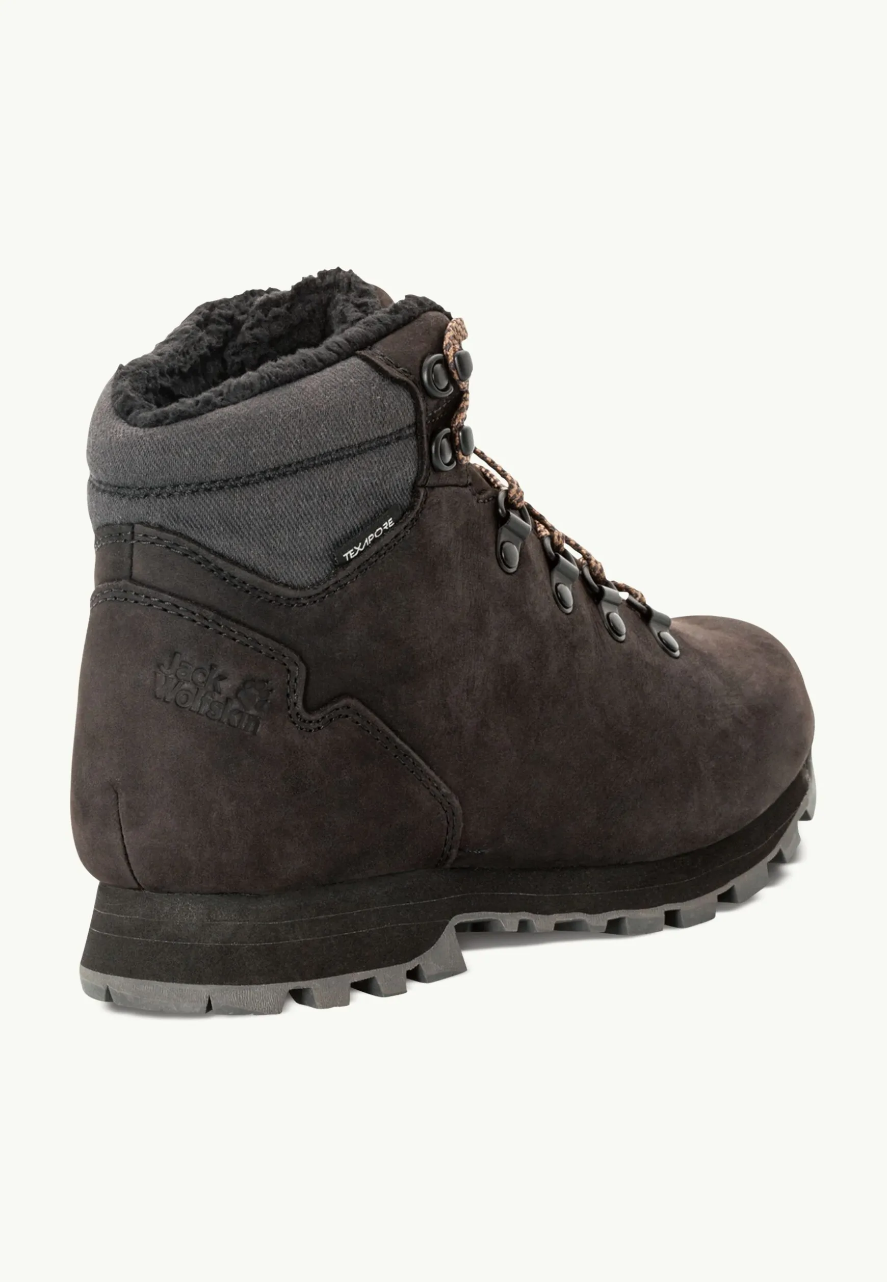 Thunder Bay Texapore Mid W