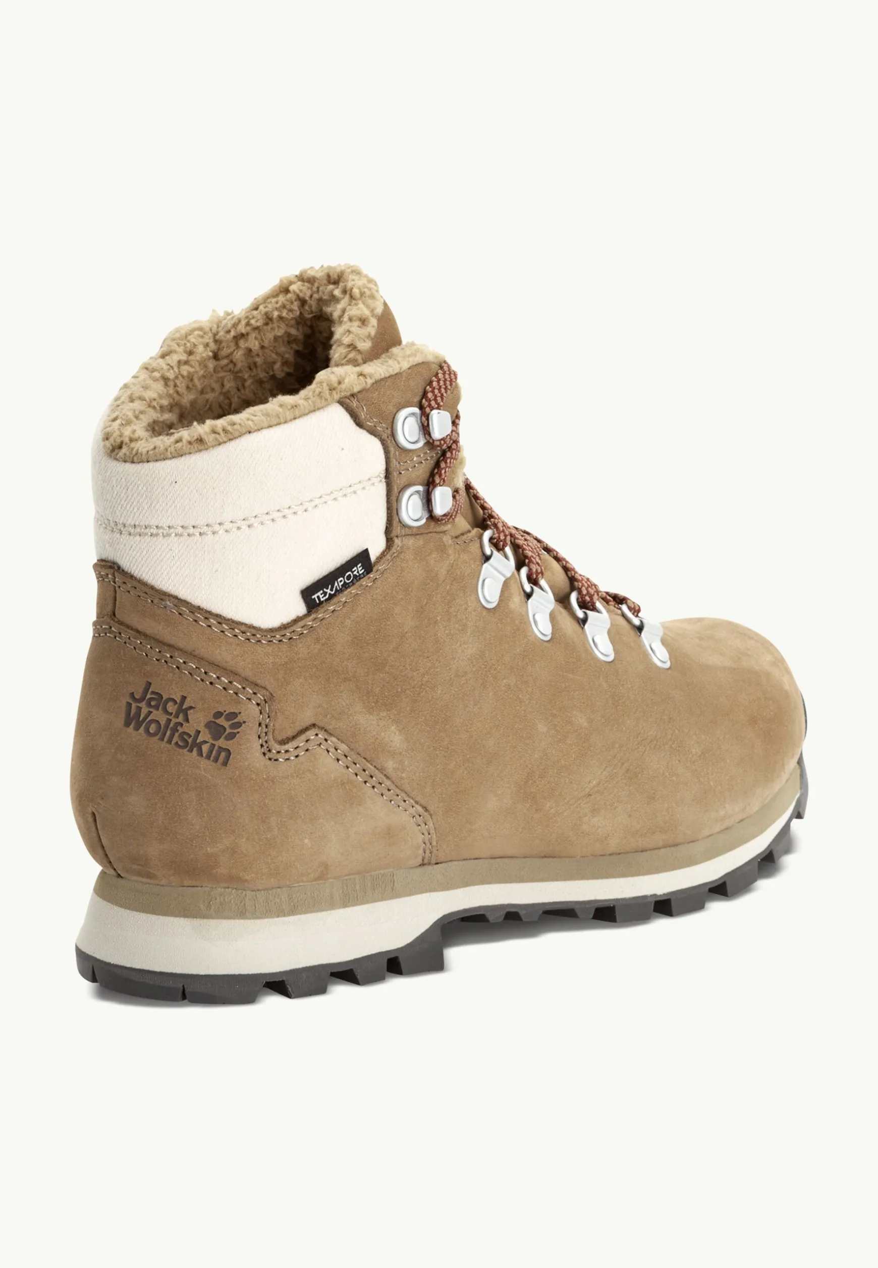 Thunder Bay Texapore Mid W