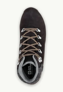 Thunder Bay Texapore Mid M