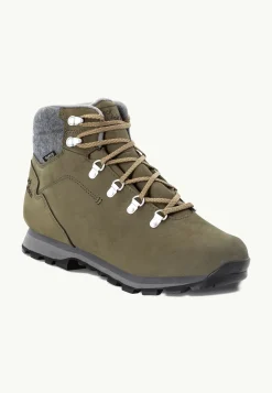 Thunder Bay Texapore Mid M