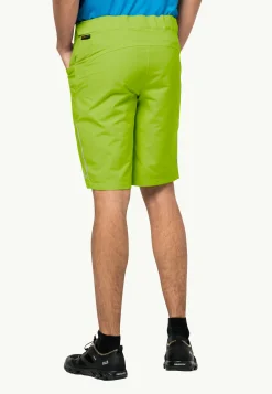 Tourer Shorts M