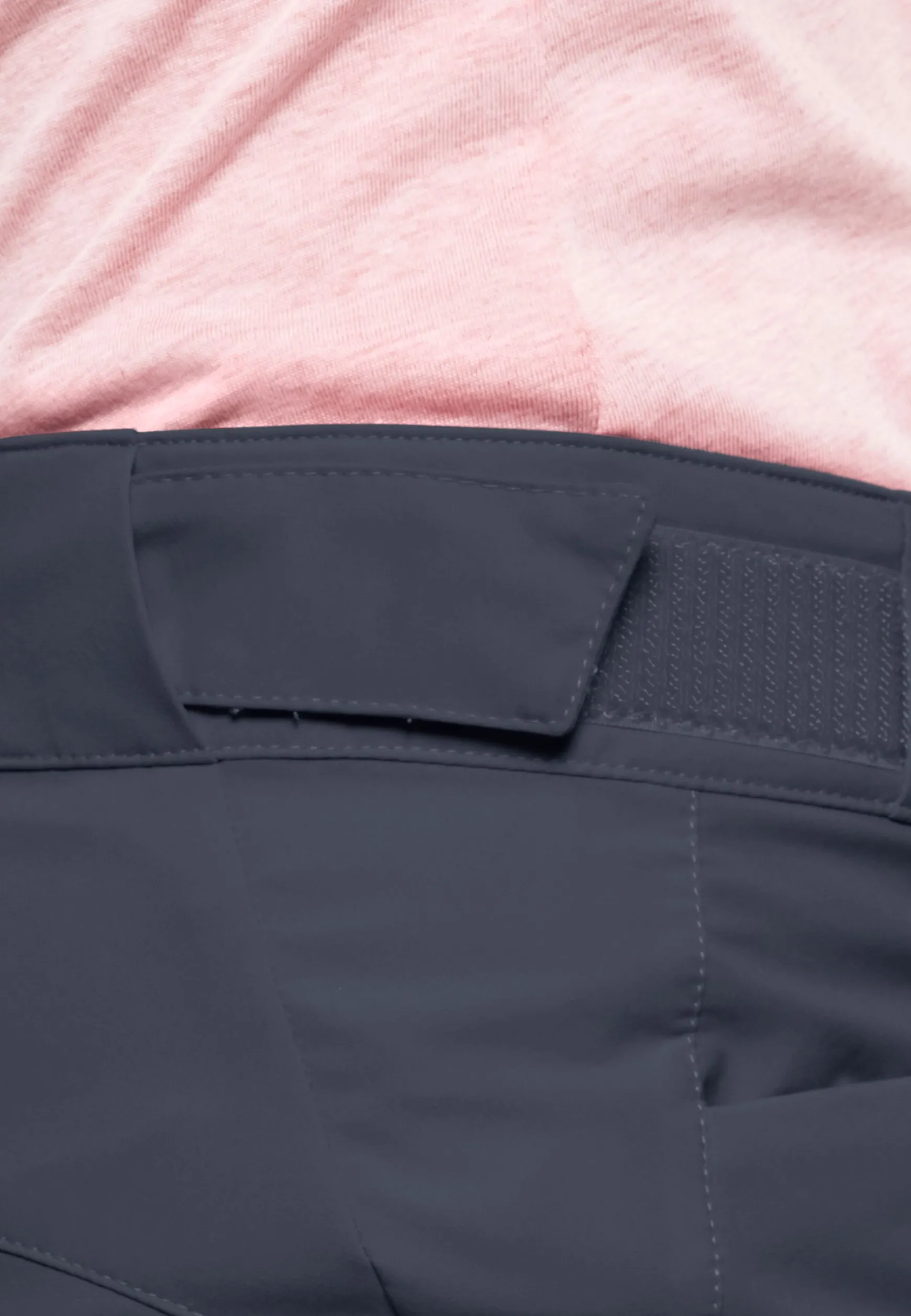 Tourer Shorts W