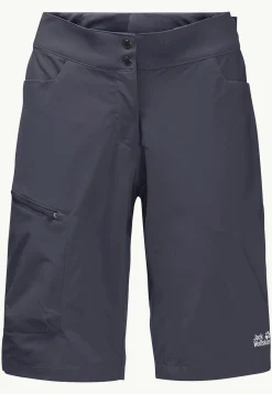 Tourer Shorts W