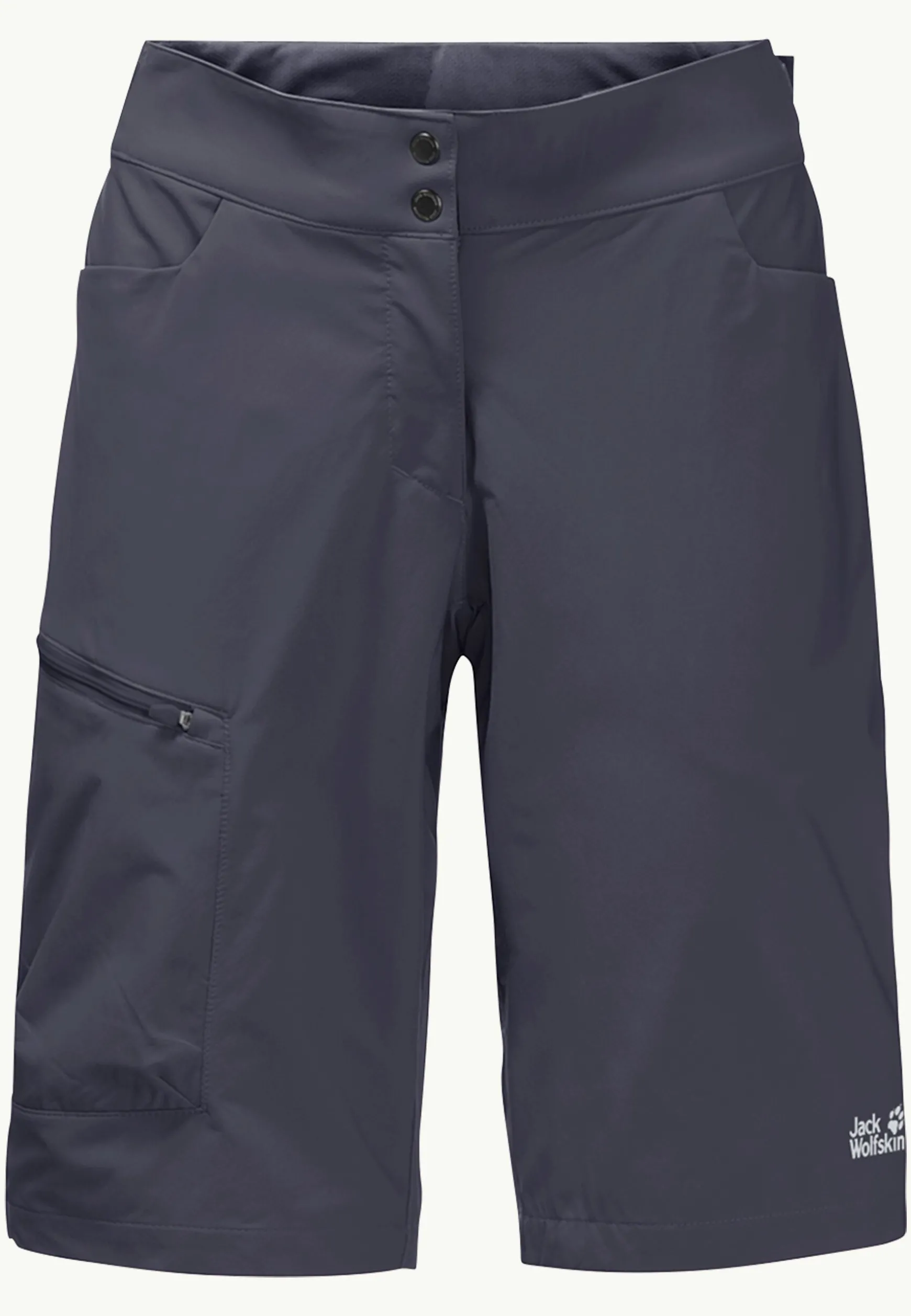 Tourer Shorts W