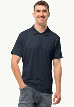 Travel Polo M