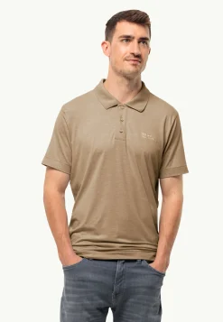 Travel Polo M