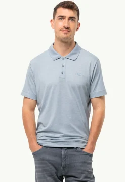 Travel Polo M