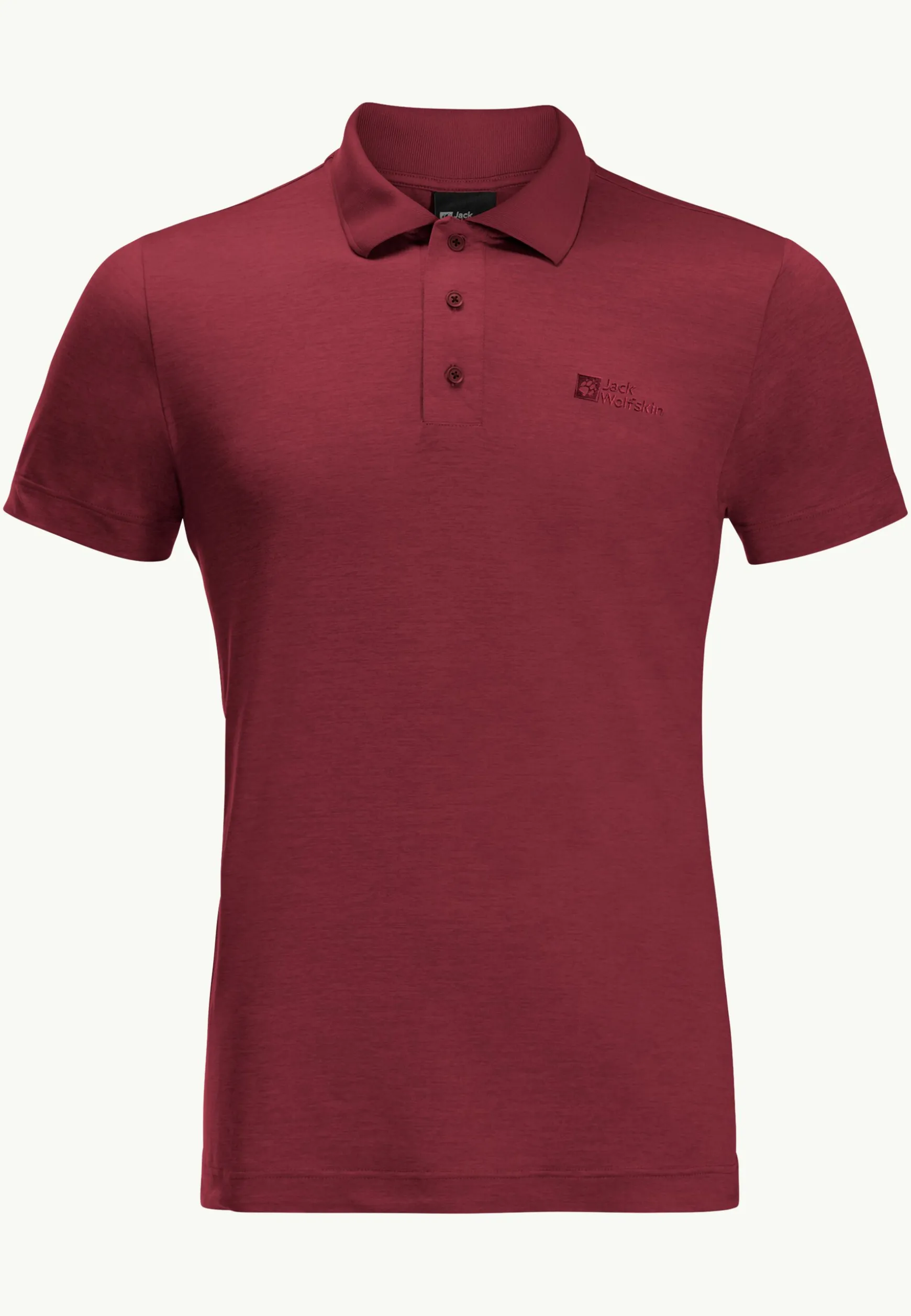 Travel Polo M