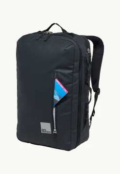 Traveltopia Cabin Pack 40