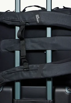 Traveltopia Cabin Pack 40