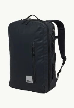 Traveltopia Cabin Pack 30