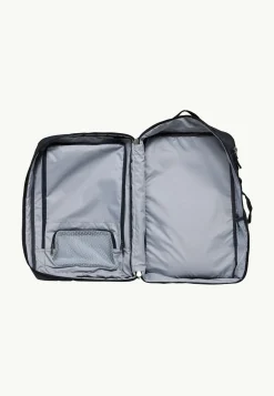 Traveltopia Cabin Pack 30