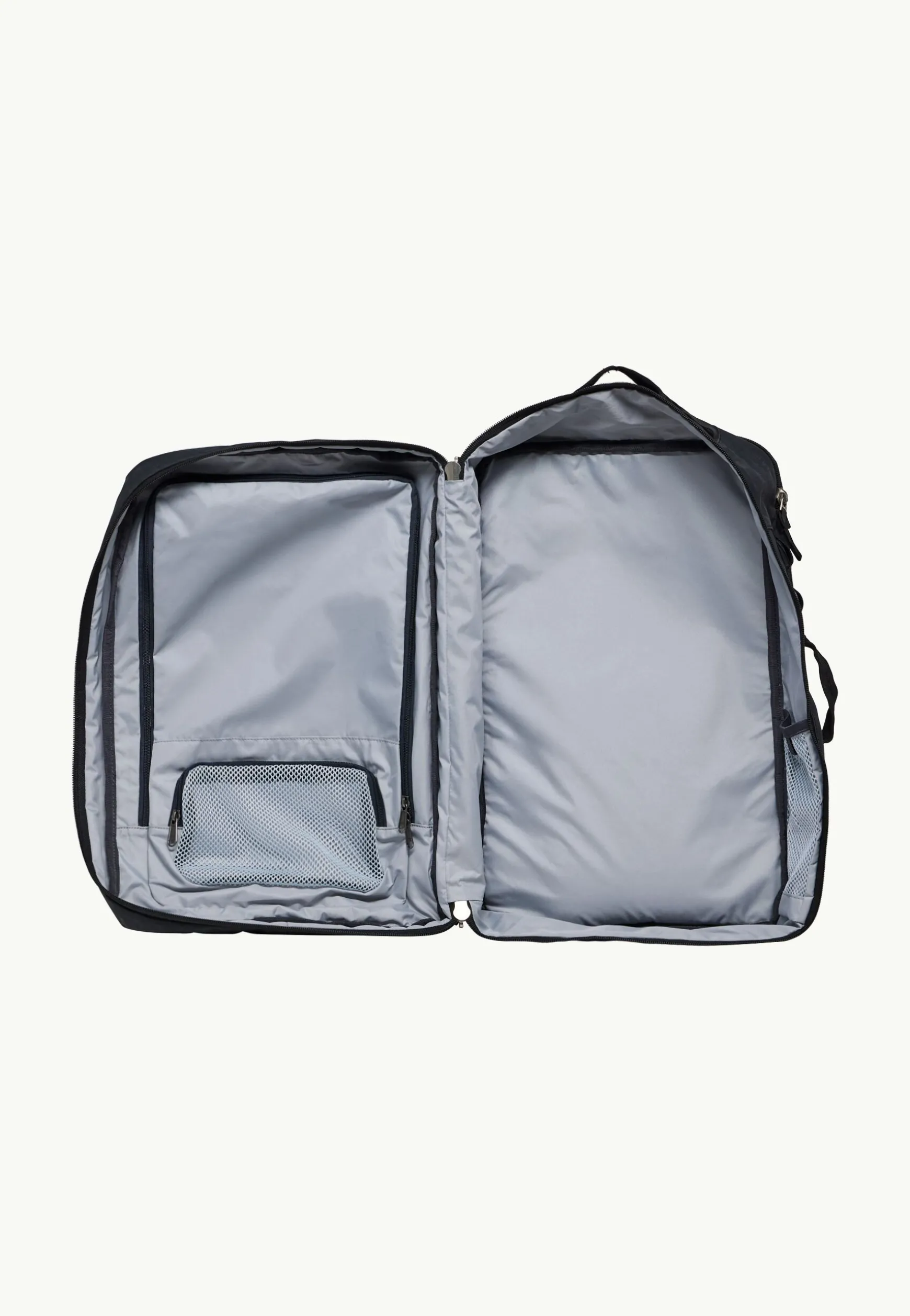 Traveltopia Cabin Pack 30