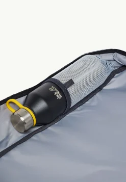 Traveltopia Cabin Pack 30