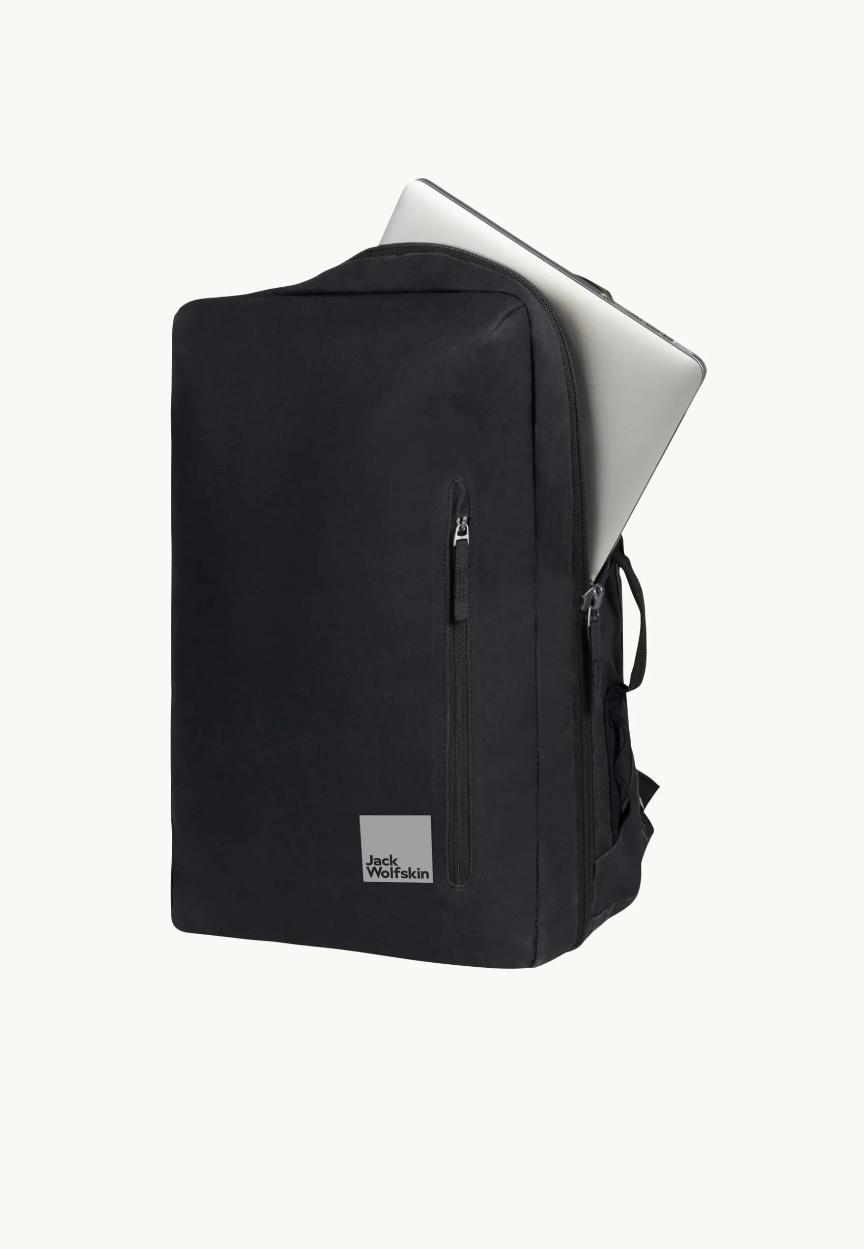 Traveltopia Cabin Pack 30