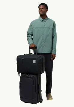 Traveltopia Cabin Pack 30