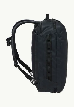 Traveltopia Cabin Pack 30