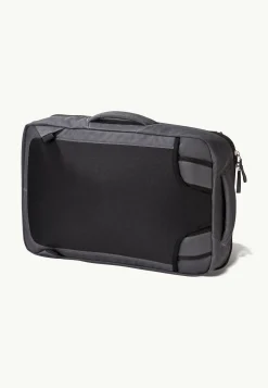 Traveltopia Cabinpack 34