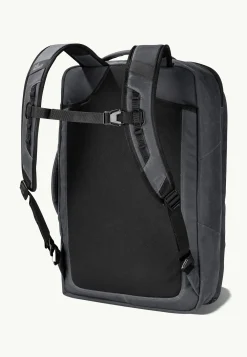 Traveltopia Cabinpack 34