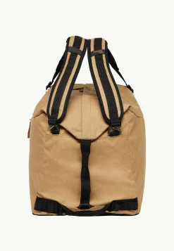 Traveltopia Duffle 65
